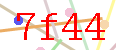 código captcha